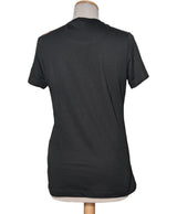 522446 Tops et t-shirts OXBOW Occasion Vêtement occasion seconde main