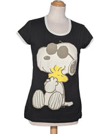 522447 Tops et t-shirts MANGO Occasion Once Again Friperie en ligne