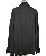 522448 Chemises et blouses MANGO Occasion Vêtement occasion seconde main
