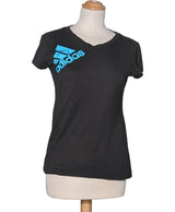 522450 Tops et t-shirts ADIDAS Occasion Once Again Friperie en ligne