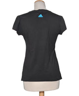522450 Tops et t-shirts ADIDAS Occasion Vêtement occasion seconde main