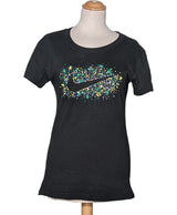 522451 Tops et t-shirts NIKE Occasion Once Again Friperie en ligne