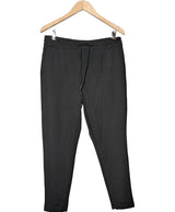 522454 Pantalons et pantacourts ONLY Occasion Once Again Friperie en ligne