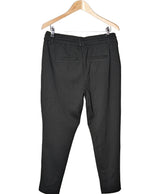 522454 Pantalons et pantacourts ONLY Occasion Vêtement occasion seconde main