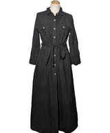522455 Robes ZARA Occasion Once Again Friperie en ligne