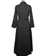 522455 Robes ZARA Occasion Vêtement occasion seconde main