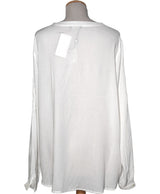 522458 Chemises et blouses BREAL Occasion Vêtement occasion seconde main