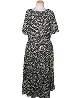522459 Robes H&M Occasion Once Again Friperie en ligne