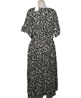 522459 Robes H&M Occasion Vêtement occasion seconde main