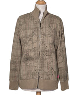 522460 Pulls et gilets OXBOW Occasion Once Again Friperie en ligne
