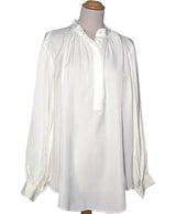522461 Chemises et blouses H&M Occasion Once Again Friperie en ligne