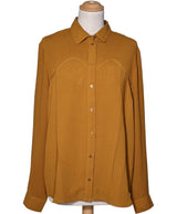 522462 Chemises et blouses BIZZBEE Occasion Once Again Friperie en ligne