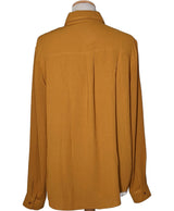 522462 Chemises et blouses BIZZBEE Occasion Vêtement occasion seconde main