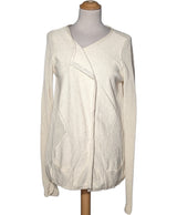 522463 Pulls et gilets PROMOD Occasion Once Again Friperie en ligne