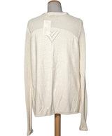 522463 Pulls et gilets PROMOD Occasion Vêtement occasion seconde main