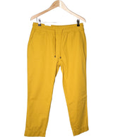 522464 Pantalons et pantacourts CAMAIEU Occasion Once Again Friperie en ligne