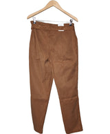 522465 Pantalons et pantacourts CAMAIEU Occasion Vêtement occasion seconde main