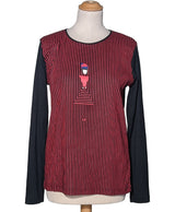 522466 Tops et t-shirts ARMOR-LUX Occasion Once Again Friperie en ligne