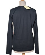 522466 Tops et t-shirts ARMOR-LUX Occasion Vêtement occasion seconde main