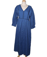 522467 Robes MONOPRIX Occasion Once Again Friperie en ligne