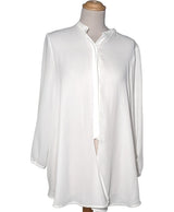 522468 Chemises et blouses ZARA Occasion Once Again Friperie en ligne