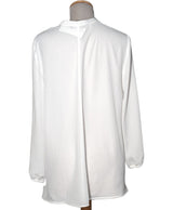 522468 Chemises et blouses ZARA Occasion Vêtement occasion seconde main