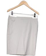 522469 Jupes DEVERNOIS Occasion Once Again Friperie en ligne