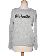 522471 Pulls et gilets CACHE CACHE Occasion Once Again Friperie en ligne