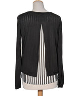 522472 Pulls et gilets H&M Occasion Vêtement occasion seconde main