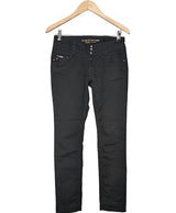 522475 Jeans CACHE CACHE Occasion Once Again Friperie en ligne