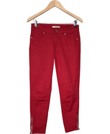 522476 Jeans CAMAIEU Occasion Once Again Friperie en ligne
