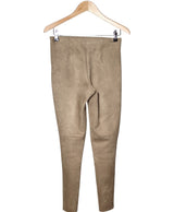 522480 Pantalons et pantacourts ZARA Occasion Vêtement occasion seconde main