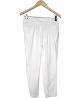 522483 Pantalons et pantacourts CAMAIEU Occasion Once Again Friperie en ligne