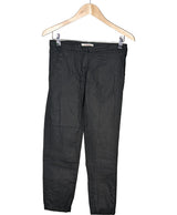 522484 Pantalons et pantacourts CAMAIEU Occasion Once Again Friperie en ligne