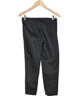 522484 Pantalons et pantacourts CAMAIEU Occasion Vêtement occasion seconde main