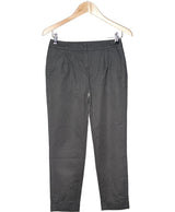 522485 Pantalons et pantacourts CAMAIEU Occasion Once Again Friperie en ligne