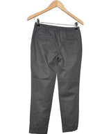 522485 Pantalons et pantacourts CAMAIEU Occasion Vêtement occasion seconde main