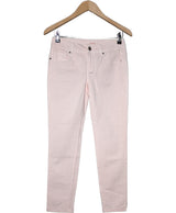 522486 Jeans CAMAIEU Occasion Once Again Friperie en ligne
