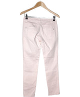 522486 Jeans CAMAIEU Occasion Vêtement occasion seconde main