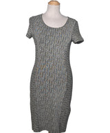 522488 Robes ESPRIT Occasion Once Again Friperie en ligne