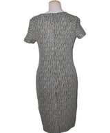 522488 Robes ESPRIT Occasion Vêtement occasion seconde main