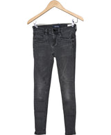 522489 Jeans BONOBO Occasion Once Again Friperie en ligne