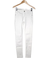 522490 Pantalons et pantacourts BONOBO Occasion Once Again Friperie en ligne