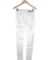 522490 Pantalons et pantacourts BONOBO Occasion Vêtement occasion seconde main