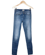 522492 Jeans PEPE JEANS Occasion Once Again Friperie en ligne