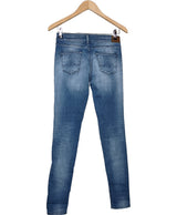 522492 Jeans PEPE JEANS Occasion Vêtement occasion seconde main