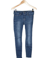 HOLLISTER
