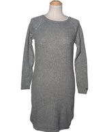 522496 Robes ESPRIT Occasion Once Again Friperie en ligne