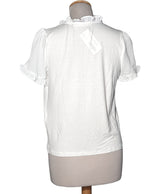 522498 Tops et t-shirts NAF NAF Occasion Vêtement occasion seconde main