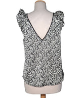 522499 Tops et t-shirts LE TEMPS DES CERISES Occasion Vêtement occasion seconde main